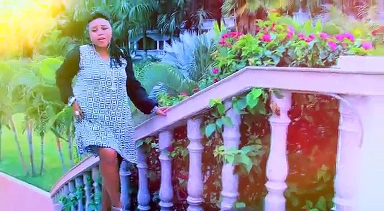 SAMRA  WADAIMA   Comoros music