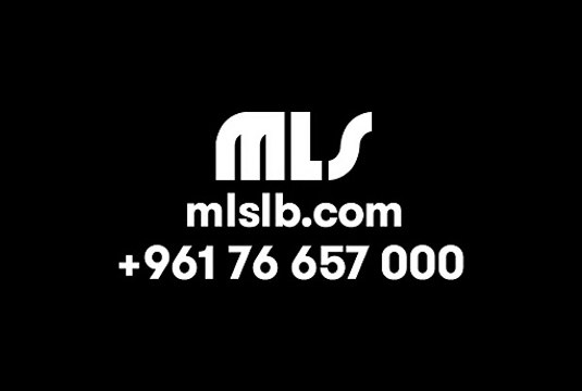 Apartment for sale in Kfaryassine Kesrouane 290 m2 - mlslb.com