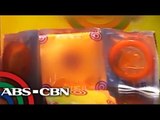 CBCP;  stop condom advertisement