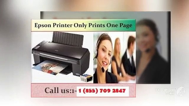 18557092847 Epson printer tech support phone number-Epson printer tech support phone number