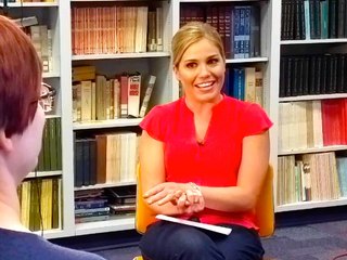 Redefining Your Vocabulary