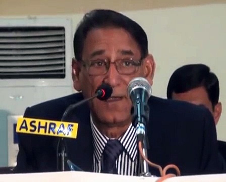 Fikar-e-Iqbal aor Pakistan (Pakistan ki zindagi...