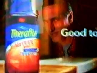 Feeding Guinea Pig Apple Skins Bob