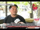 TV Patrol Caraga - May 27, 2015