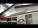 'Earthquake house' ng MMDA, ililibot sa Metro Manila