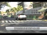 TV Patrol Southern Tagalog - May 27, 2015