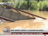 TV Patrol Tacloban - May 27, 2015