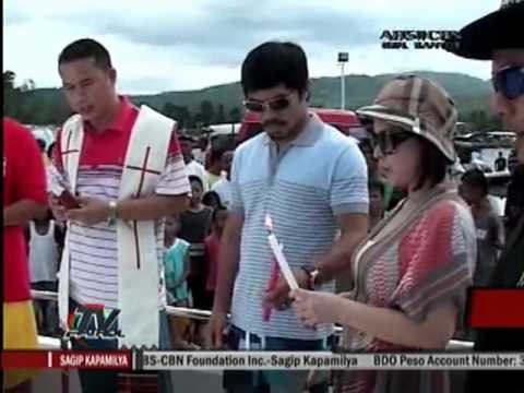 Chances dim for Pacquiao-Mayweather fight