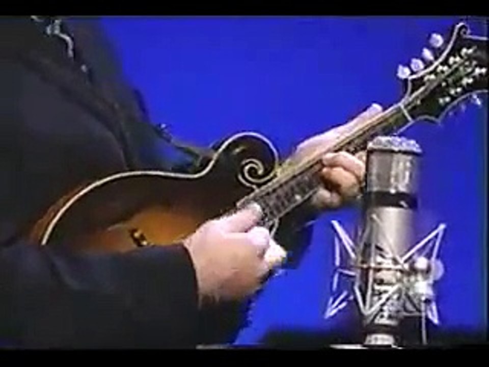 Jack White - Wayfaring Stranger (Live)