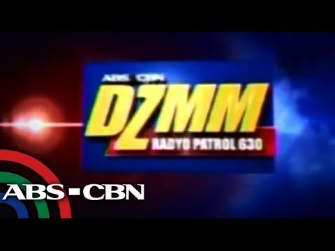 7 caught with chopped up parts of stolen jeepneys