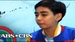 THROWBACK: Pinoy figure skater in Sochi dreamt of going to Olympics
