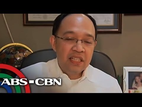 Deniece's camp prepares affidavit vs Vhong