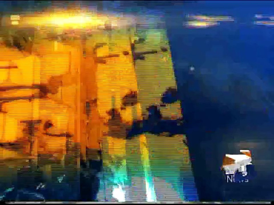 Geo Headlines-28 May 2015-0500