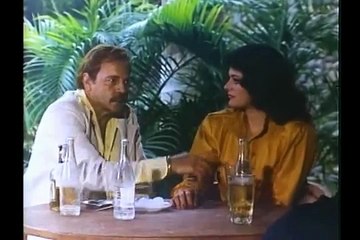 Lola la Trailera - Muyenserie.tv