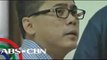 Dennis Cunanan new state witness on PDAF scam