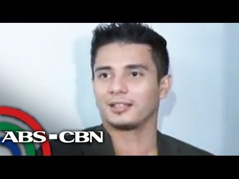 Ejay speaks up on rumored romance with Sunshine