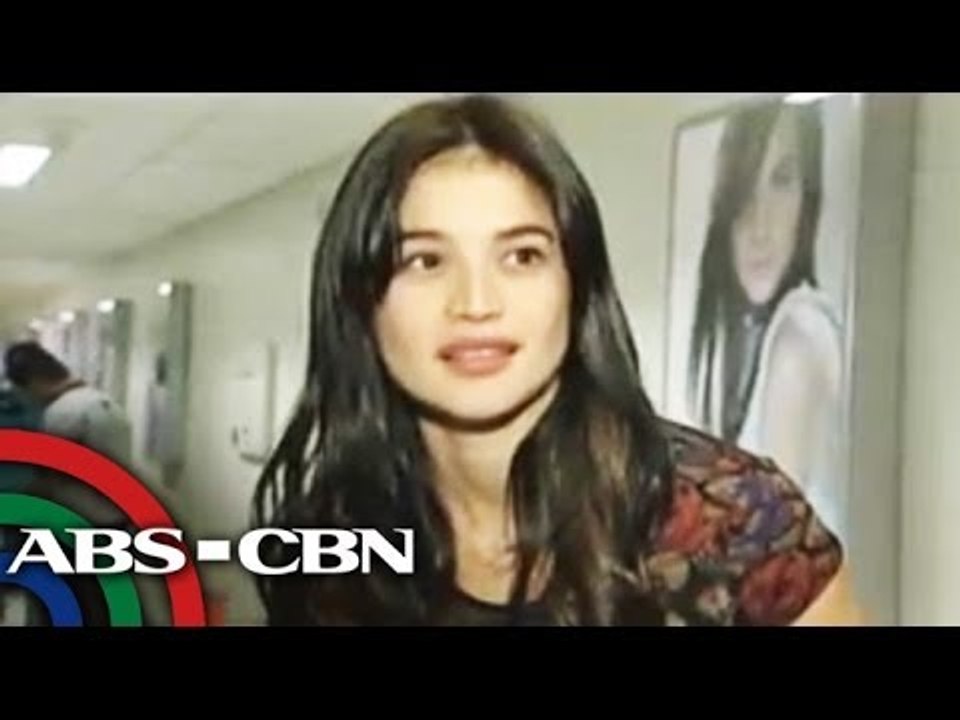 'It's Showtime' hosts define love