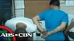 Three men caught with firearms in Manila