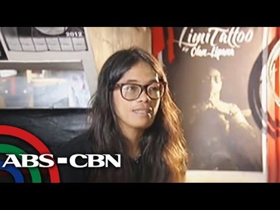 Tado's last interview
