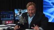 Concealed Carry Event Coincides With University of Texas Shooting - Alex Jones Tv 1/2