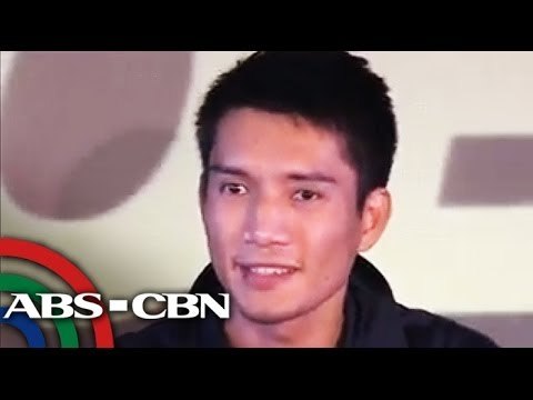 James Yap to meet Bimby on his birthday