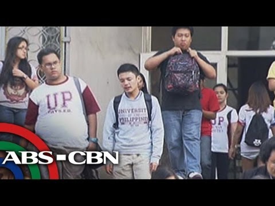 Ateneo, UP adopt new school calendar