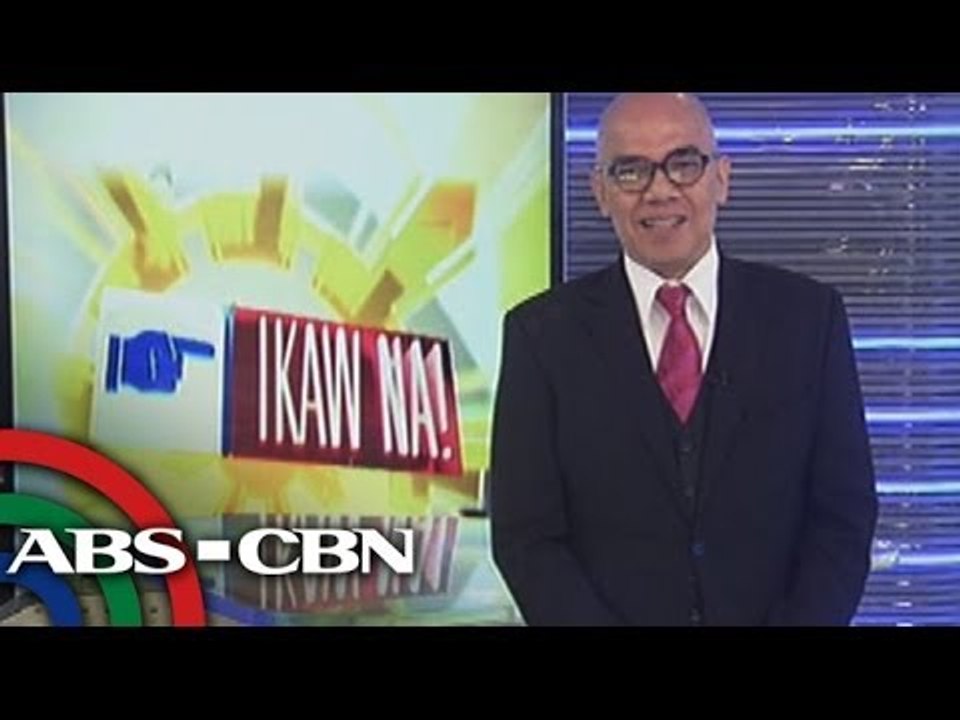 5 memorable 'Ikaw Na' moments