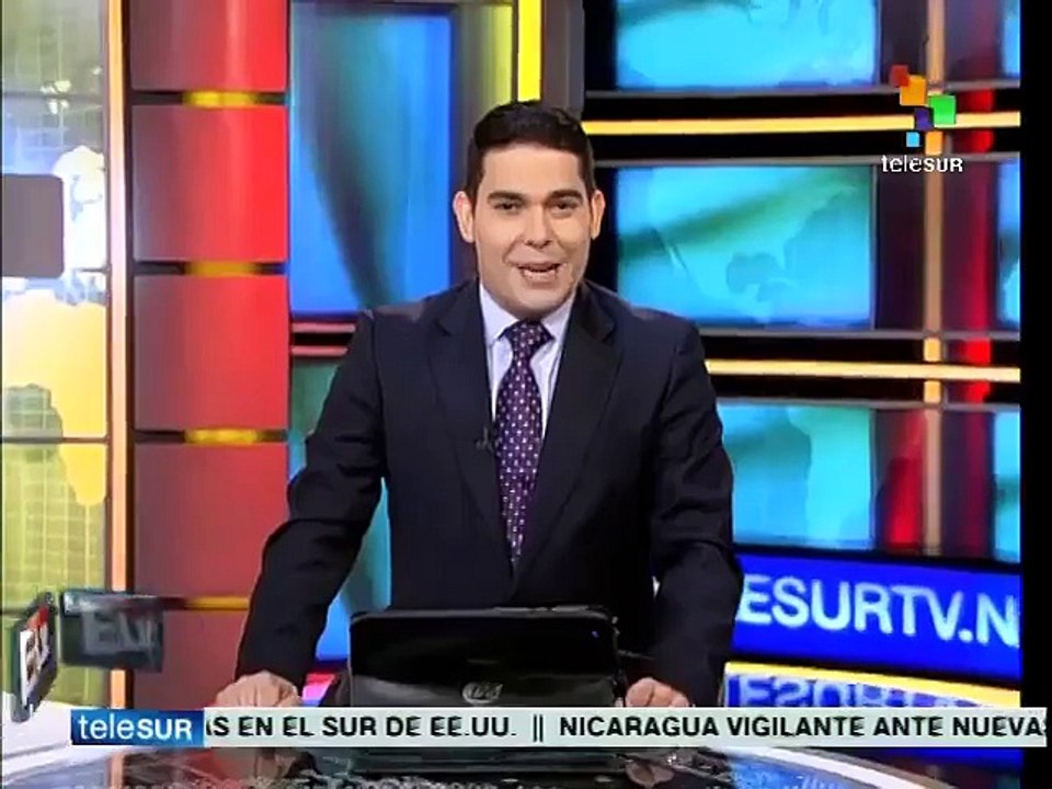 Detenidos 7 directivos de la FIFA por fraude
