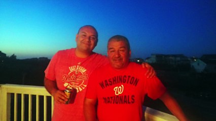 Memorial Day Weekend 2015 at the OBX