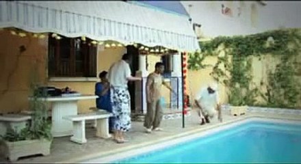 Mustapha Bilahoudoud & Djamila – Unmissable New Collaboration 🎶