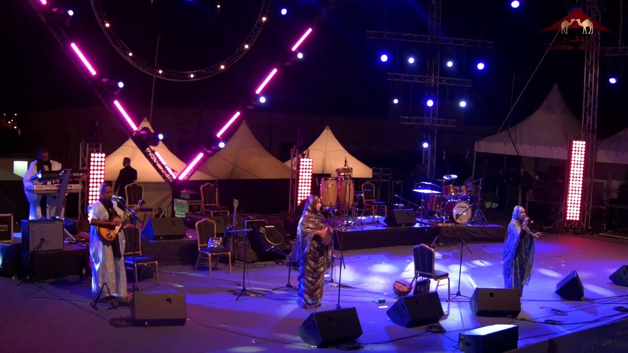 Concert 4