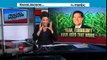 Rachel Maddow - Failed 'experiment' puts Brownback on defense