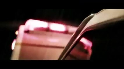 Contagem Regressiva  - Trailer