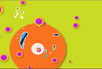 Chamada CARROSSEL 27-05-2015 Capítulo 53