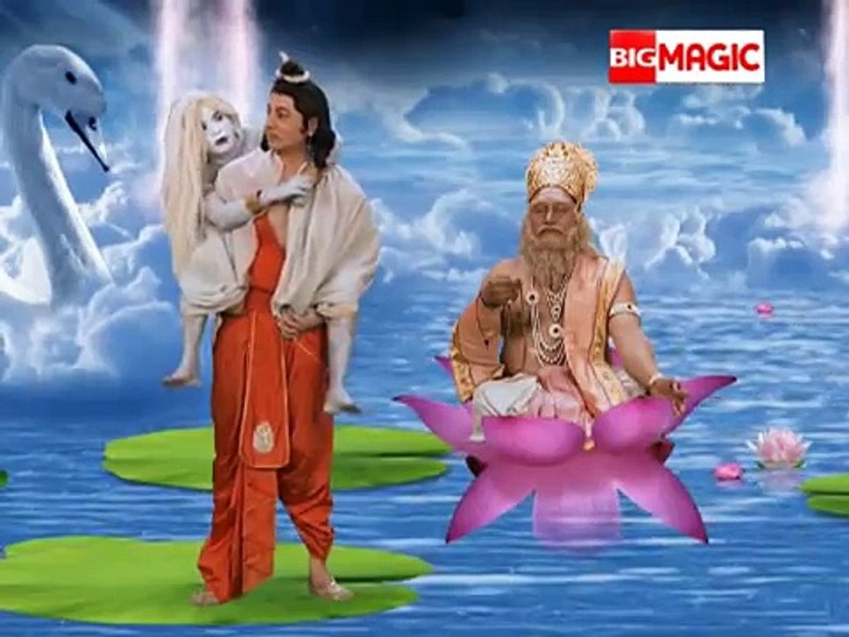 Narayan Narayan  26th May 2015