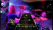 Guitar Hero World Tour - Livin' On A Prayer - 100% Expert FC - Guitar