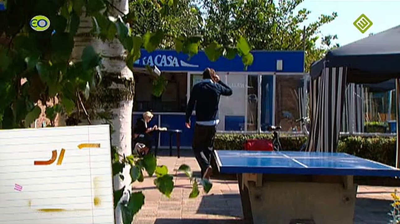 4dzs S02E08