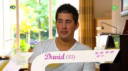 40 Dagen zonder seks s02e06