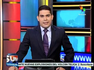 Ban Ki Moon expresa preocupación sobre tráfico de migrantes