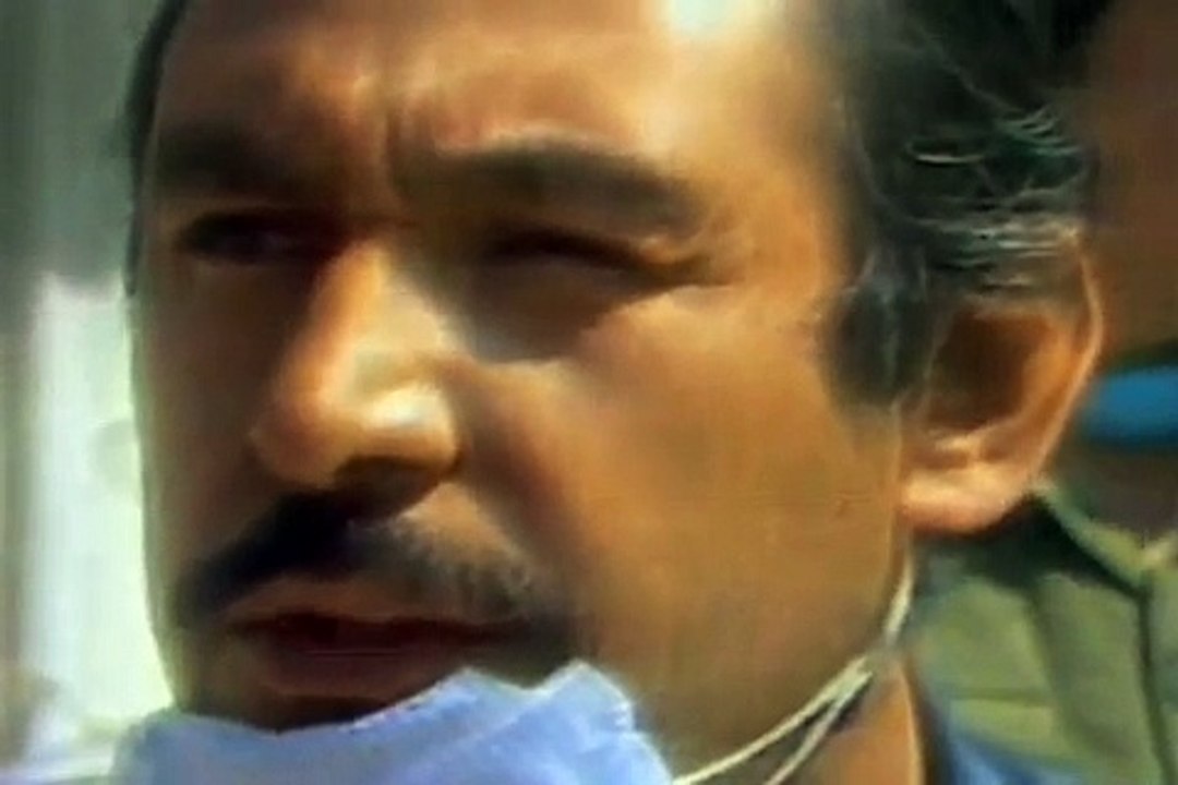 Terremoto atinge o México (1985)