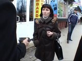Un avocat din Chişinău a fost reţinut pentru trafic de influenţă