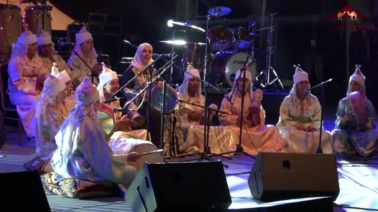 Concert 5