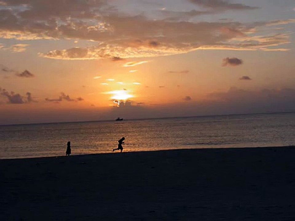 OLIVER NGOMA INSTRUMENTAL