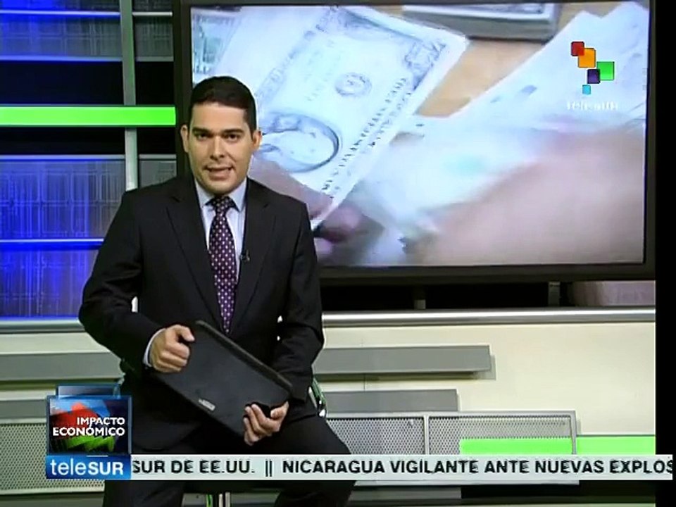 Inversión extranjera se redujo un 16% en Latinoamérica, advierte CEPAL