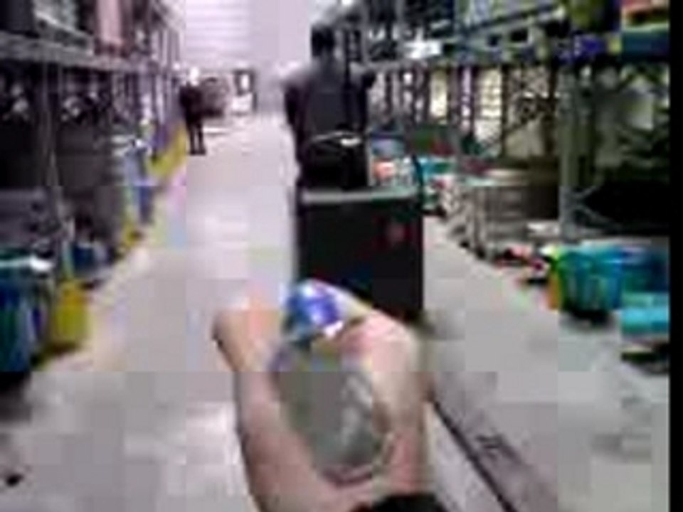 Cut maniac2