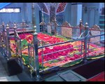 Manqabat-imam-ahmad-Raza-Mulk-e-Sukhan-ki-Shahi-by-Haji-Mushtaq-Attari