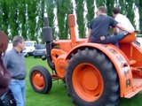 tracteurs anciens vieux tracteurs agricole beaucamps ligny tracteurs en weppes