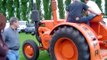 tracteurs anciens vieux tracteurs agricole beaucamps ligny tracteurs en weppes