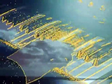 Orchestral Manoeuvres In The Dark - Enola Gay