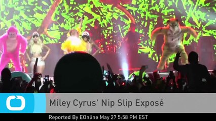 Wardrobe Malfunction En Video Sur Dailymotion Page 5